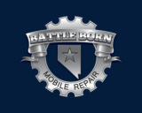 /public/logoimage/149004877011 Artboard 1.png